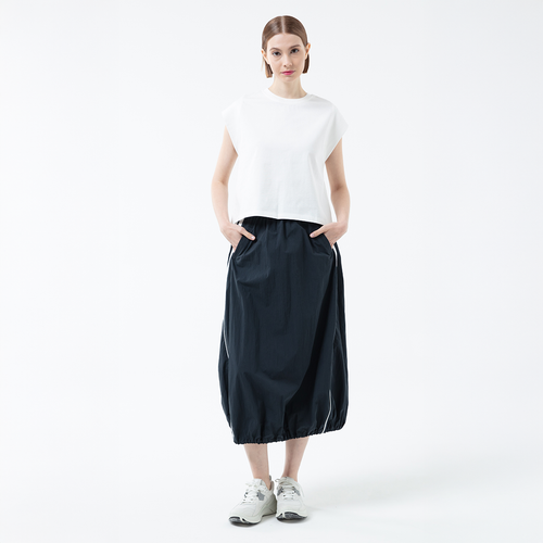 K/Woods Dolman Breeze Top