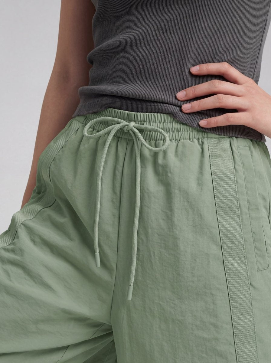 K/Woods Aero Pants - Metro Singapore Departmental Store - Celebrating 69 Years in SG