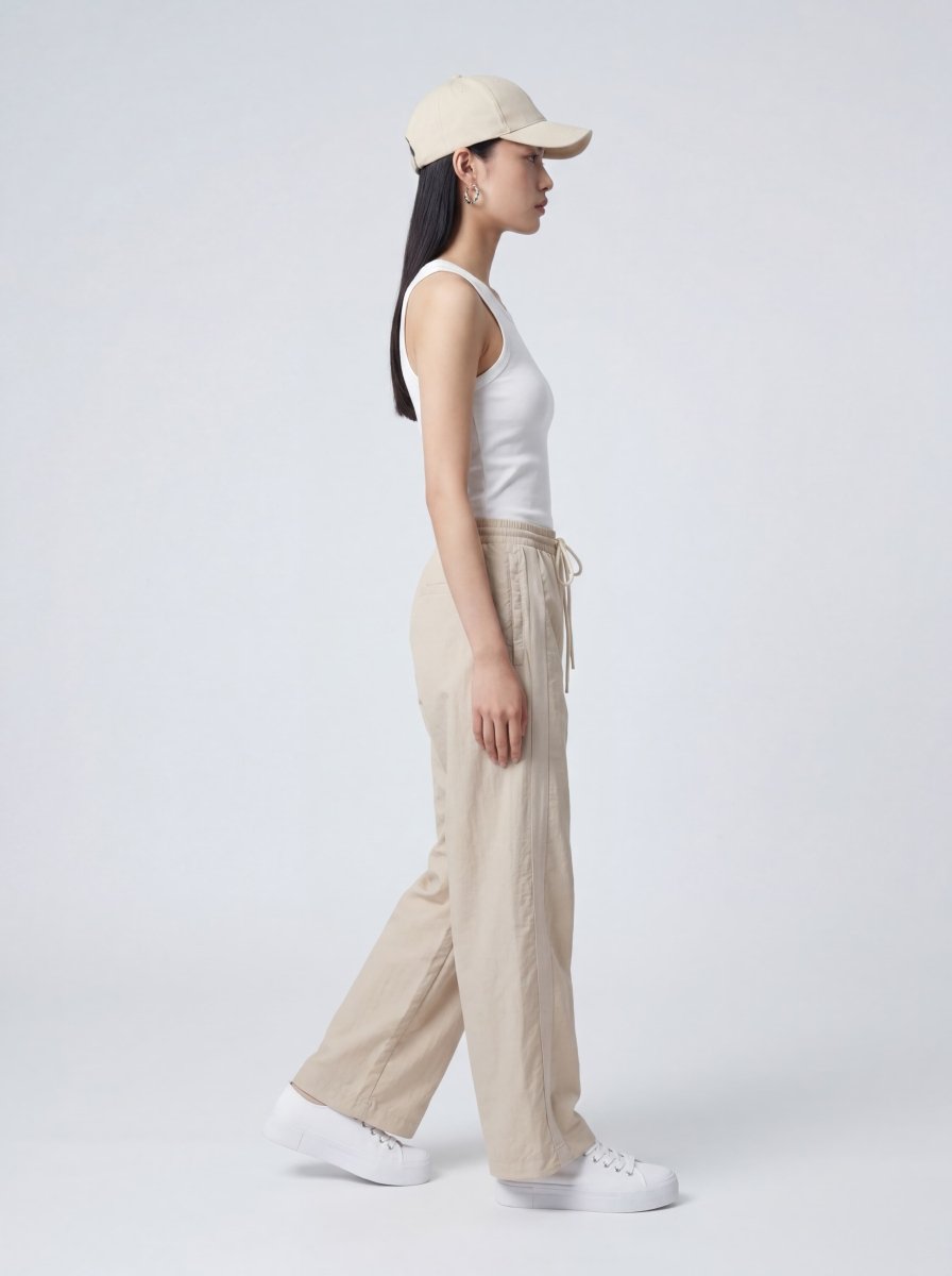 K/Woods Aero Pants - Metro Singapore Departmental Store - Celebrating 69 Years in SG