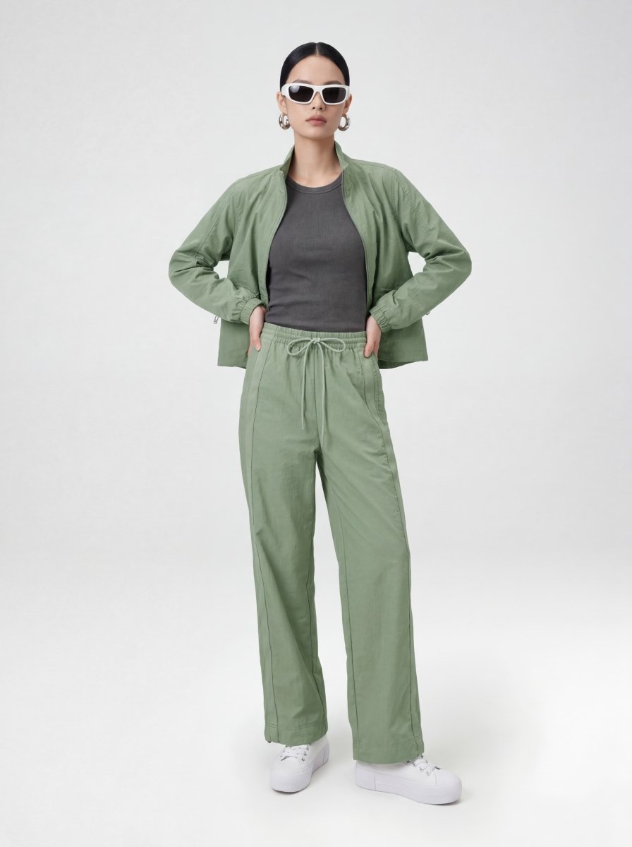 K/Woods Aero Pants - Metro Singapore Departmental Store - Celebrating 69 Years in SG