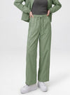 K/Woods Aero Pants - Metro Singapore Departmental Store - Celebrating 69 Years in SG