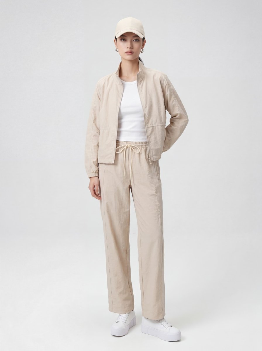 K/Woods Aero Pants - Metro Singapore Departmental Store - Celebrating 69 Years in SG