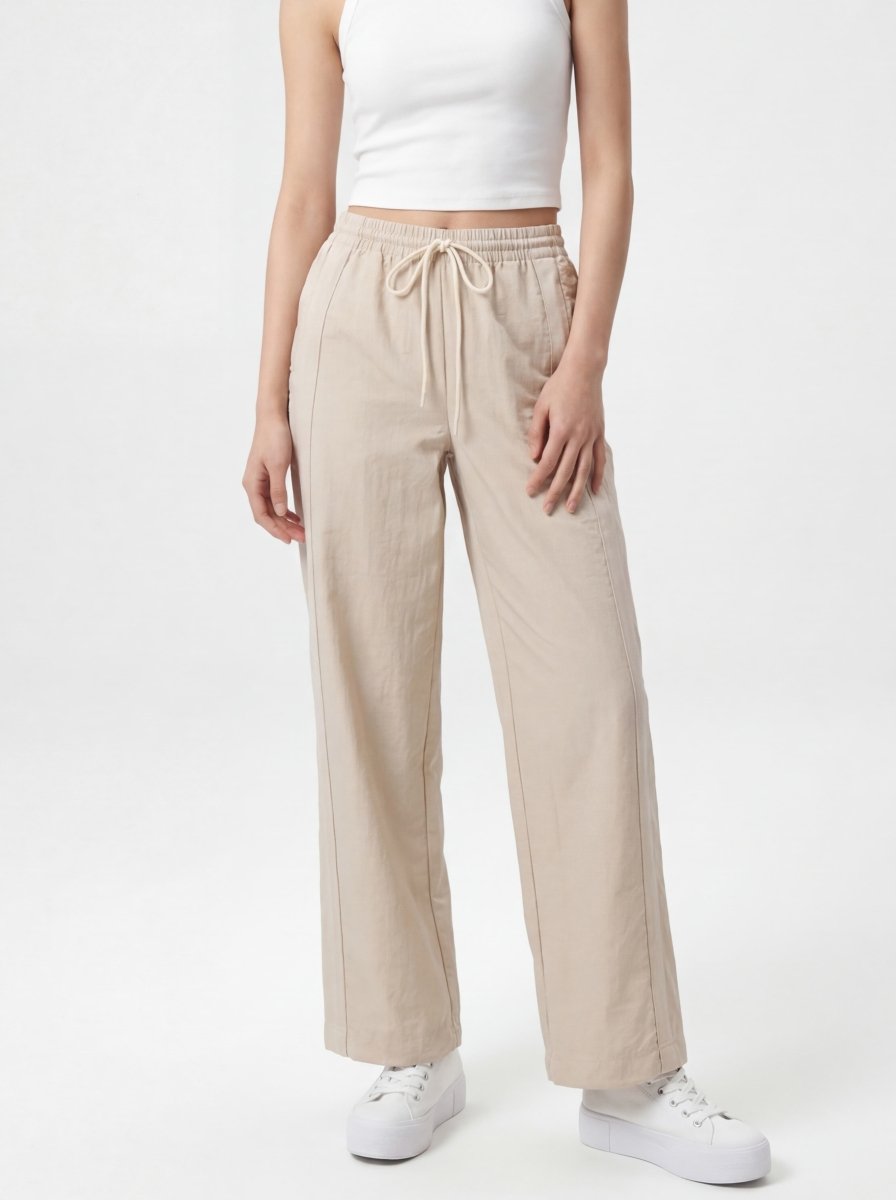 K/Woods Aero Pants - Metro Singapore Departmental Store - Celebrating 69 Years in SG
