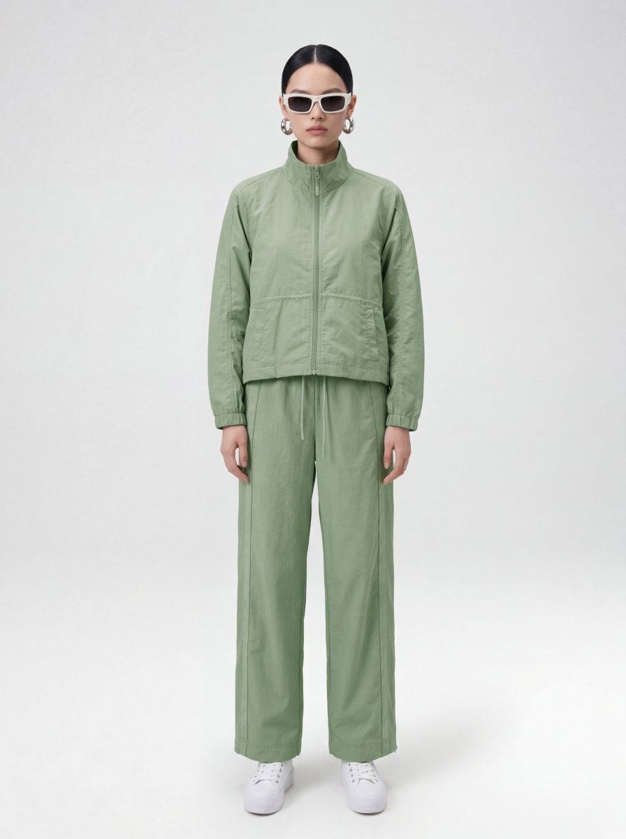 K/Woods Aero Windbreaker - Metro Singapore Departmental Store - Celebrating 69 Years in SG