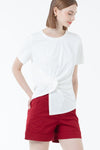 K/Woods Blossom Knot Top - Metro Singapore Departmental Store - Celebrating 69 Years in SG