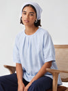 K/Woods Boho Breeze Top - Metro Singapore Departmental Store - Celebrating 69 Years in SG