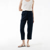 K/Woods Breezy Linen Pants - Metro Singapore Departmental Store - Celebrating 69 Years in SG