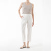 K/Woods Breezy Linen Pants - Metro Singapore Departmental Store - Celebrating 69 Years in SG