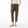 K/Woods Breezy Linen Pants - Metro Singapore Departmental Store - Celebrating 69 Years in SG