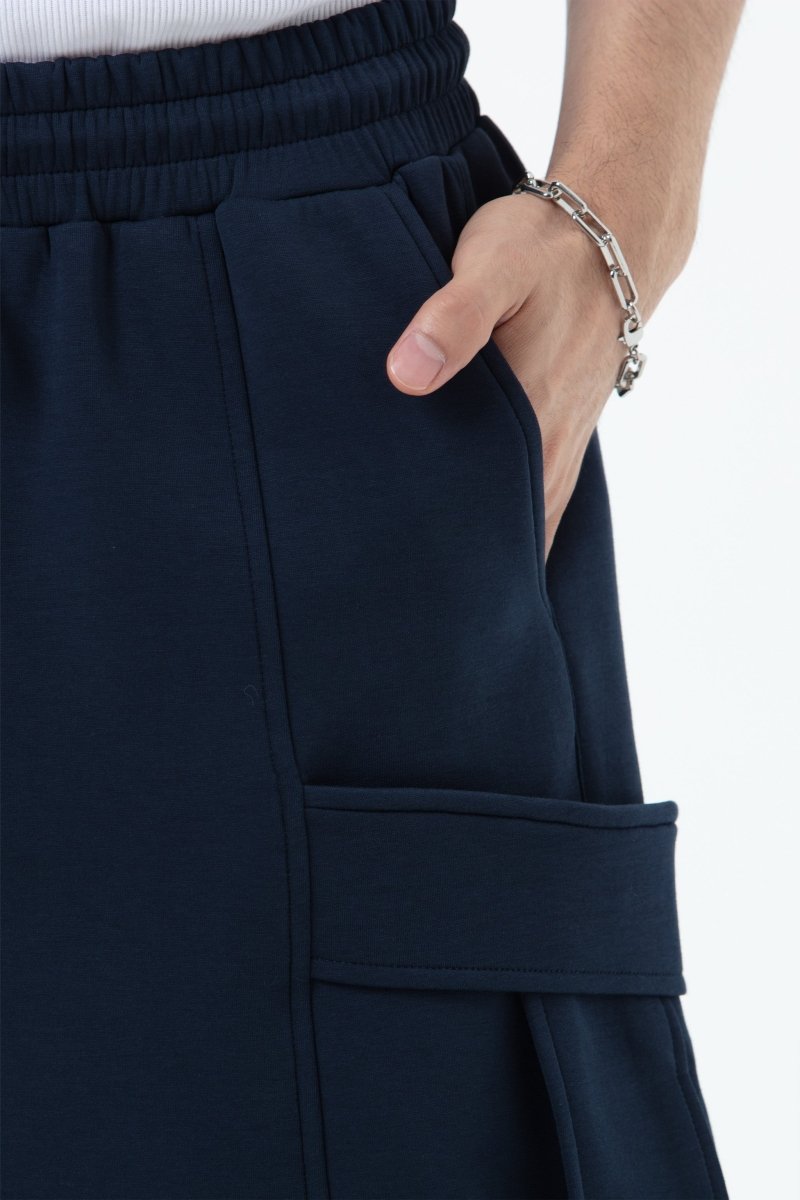 K/Woods Cargo Shorts - Metro Singapore Departmental Store - Celebrating 69 Years in SG