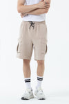 K/Woods Cargo Shorts - Metro Singapore Departmental Store - Celebrating 69 Years in SG