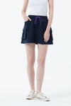 K/Woods Cargo Skirt - Metro Singapore Departmental Store - Celebrating 69 Years in SG