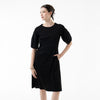 K/Woods Cloud Sleeve Dress - Metro Singapore Departmental Store - Celebrating 69 Years in SG