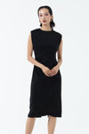 K/Woods Column Dress - Metro Singapore Departmental Store - Celebrating 69 Years in SG