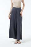 K/Woods Contour Long Pants - Metro Singapore Departmental Store - Celebrating 69 Years in SG