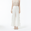 K/Woods Contour Long Pants - Metro Singapore Departmental Store - Celebrating 69 Years in SG