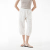K/Woods Cool Comfort Linen Pants - Metro Singapore Departmental Store - Celebrating 69 Years in SG