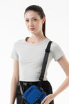 K/Woods Cool Stretch Crop - Metro Singapore Departmental Store - Celebrating 69 Years in SG