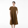 K/Woods Cozy Midi Dress - Metro Singapore Departmental Store - Celebrating 69 Years in SG