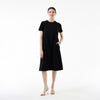 K/Woods Cozy Midi Dress - Metro Singapore Departmental Store - Celebrating 69 Years in SG