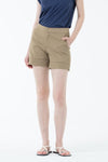 K/Woods Cuff Shorts - Metro Singapore Departmental Store - Celebrating 69 Years in SG