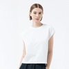 K/Woods Dolman Breeze Top - Metro Singapore Departmental Store - Celebrating 69 Years in SG
