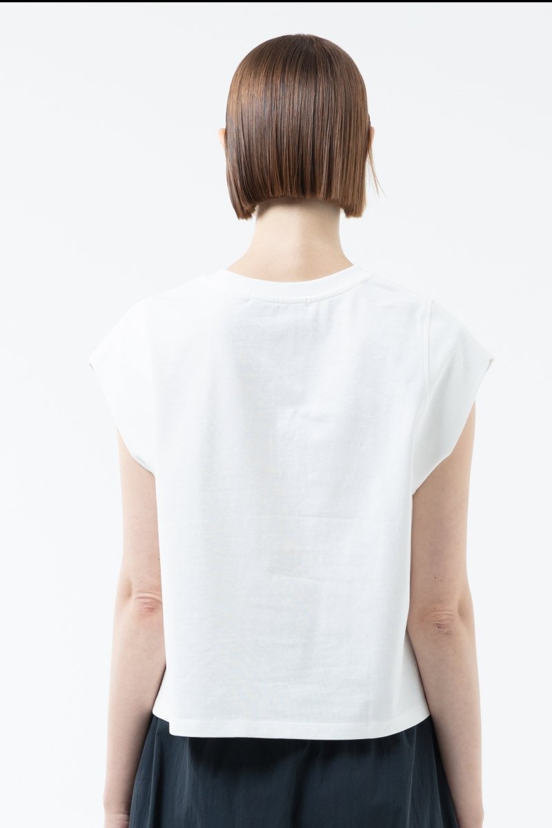 K/Woods Dolman Breeze Top - Metro Singapore Departmental Store - Celebrating 69 Years in SG