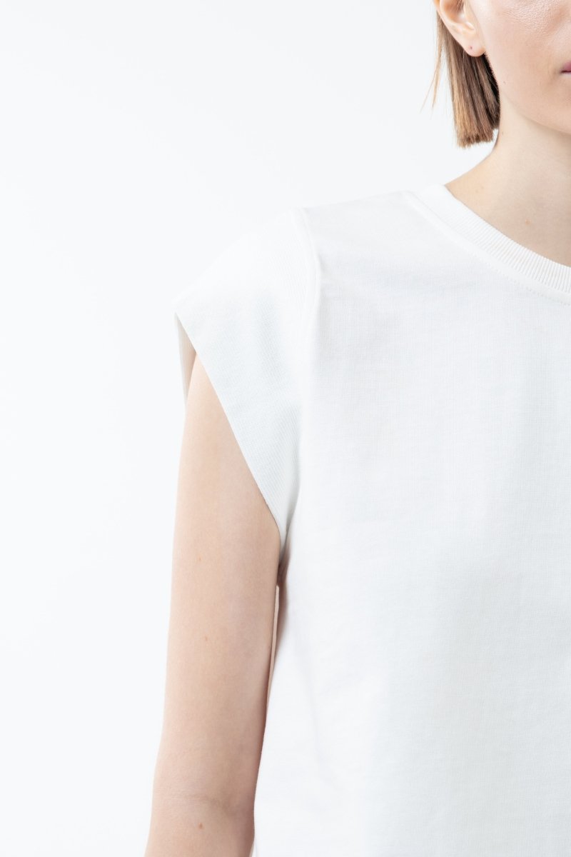 K/Woods Dolman Breeze Top - Metro Singapore Departmental Store - Celebrating 69 Years in SG