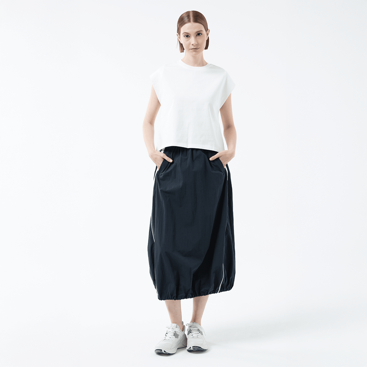 K/Woods Dolman Breeze Top - Metro Singapore Departmental Store - Celebrating 69 Years in SG