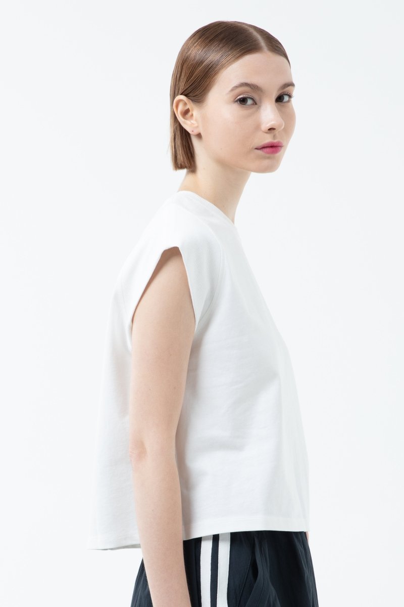 K/Woods Dolman Breeze Top - Metro Singapore Departmental Store - Celebrating 69 Years in SG