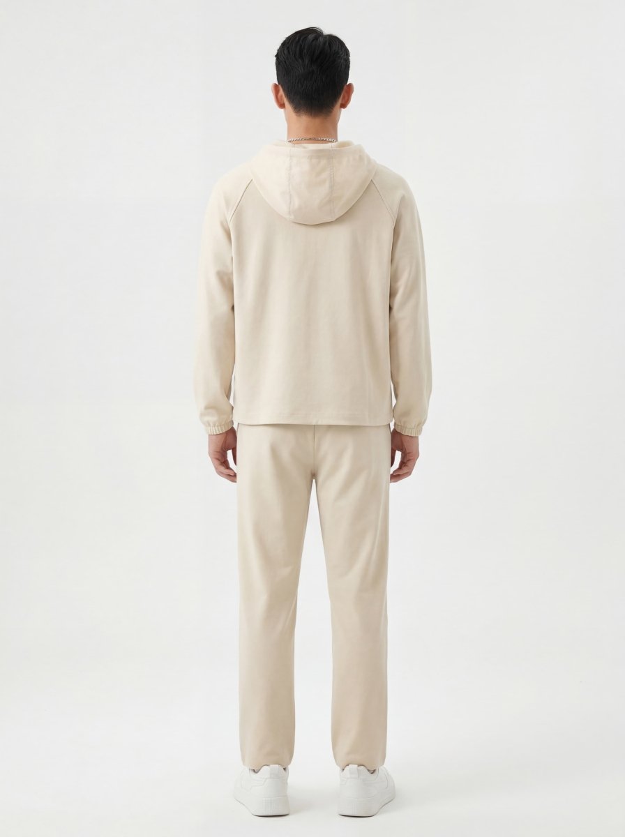 K/Woods Drift Hoodie - Metro Singapore Departmental Store - Celebrating 69 Years in SG