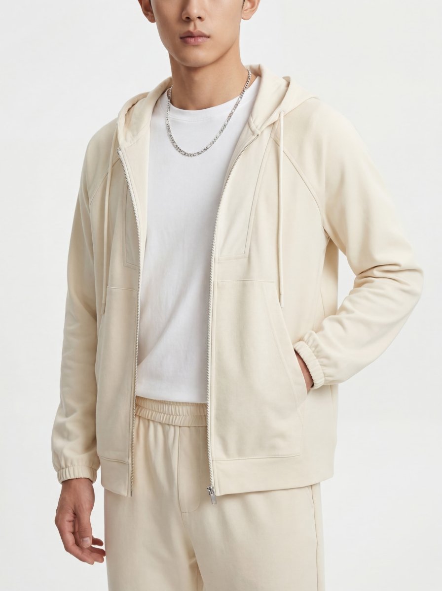 K/Woods Drift Hoodie - Metro Singapore Departmental Store - Celebrating 69 Years in SG