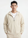 K/Woods Drift Hoodie - Metro Singapore Departmental Store - Celebrating 69 Years in SG