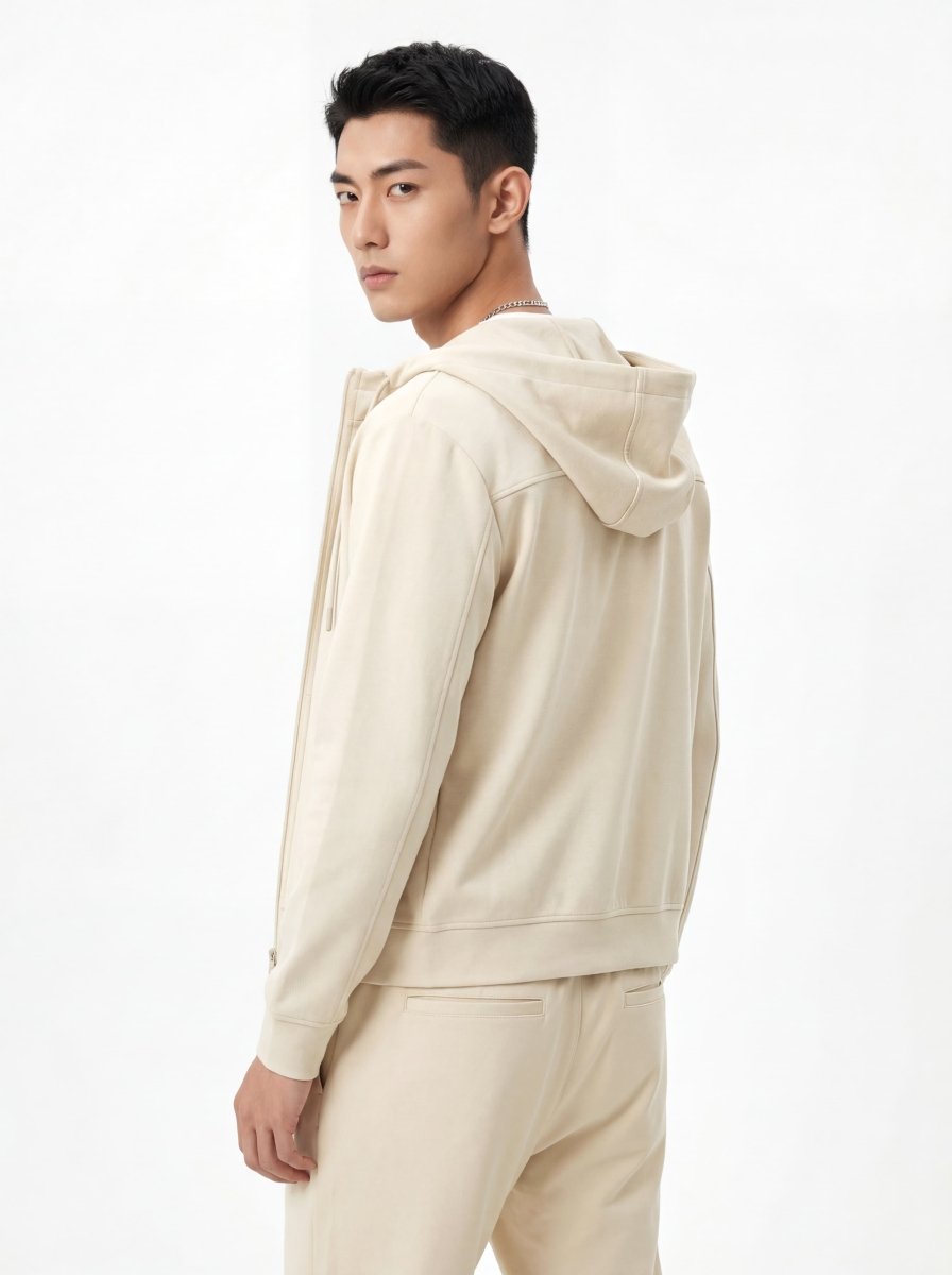 K/Woods Drift Hoodie - Metro Singapore Departmental Store - Celebrating 69 Years in SG