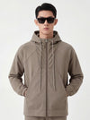 K/Woods Drift Hoodie - Metro Singapore Departmental Store - Celebrating 69 Years in SG