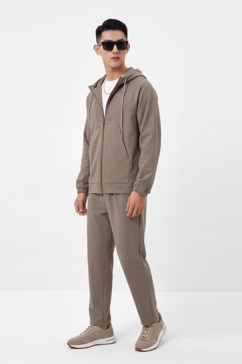 K/Woods Drift Hoodie - Metro Singapore Departmental Store - Celebrating 69 Years in SG
