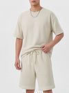 K/Woods Drift Shorts - Metro Singapore Departmental Store - Celebrating 69 Years in SG