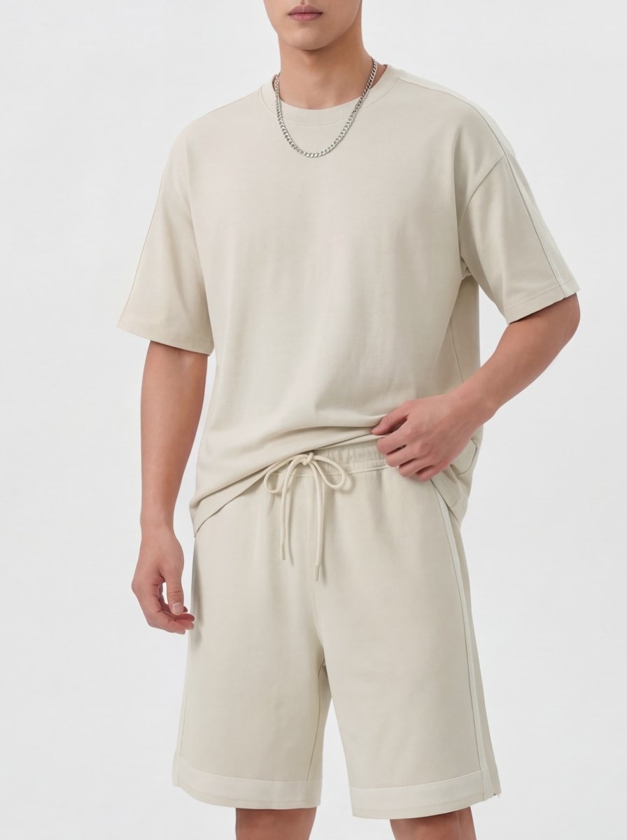 K/Woods Drift Shorts - Metro Singapore Departmental Store - Celebrating 69 Years in SG