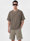 K/Woods Drift Shorts - Metro Singapore Departmental Store - Celebrating 69 Years in SG