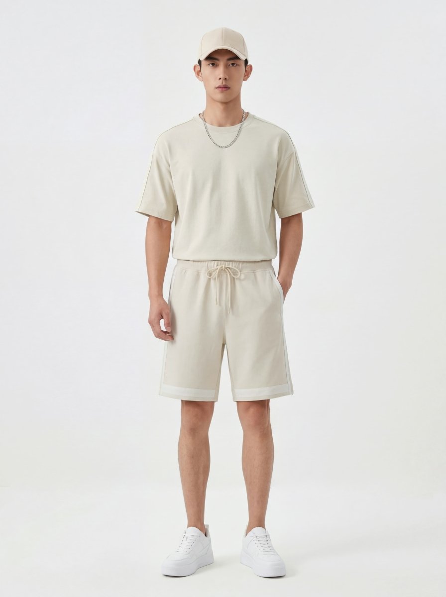 K/Woods Drift Shorts - Metro Singapore Departmental Store - Celebrating 69 Years in SG