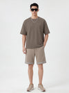 K/Woods Drift Tee - Metro Singapore Departmental Store - Celebrating 69 Years in SG