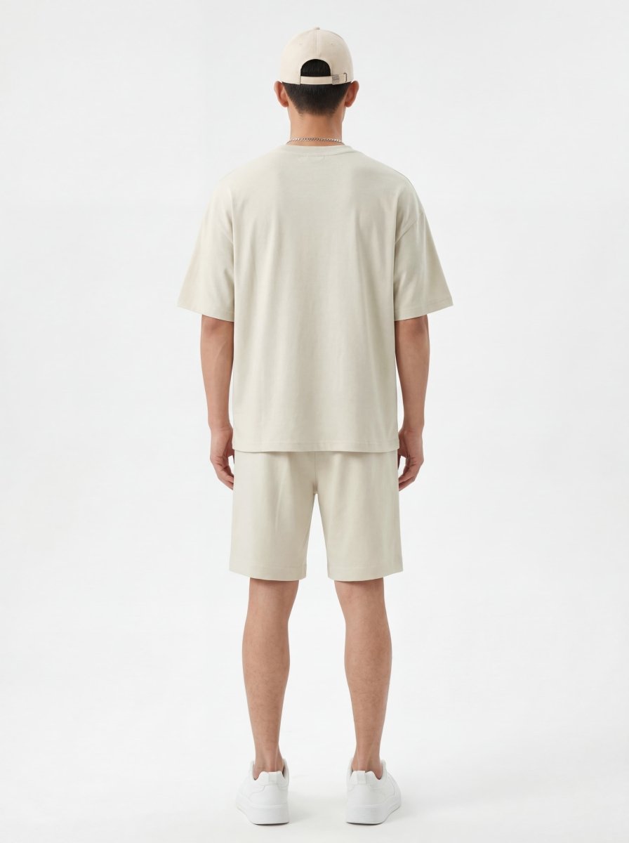 K/Woods Drift Tee - Metro Singapore Departmental Store - Celebrating 69 Years in SG