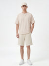 K/Woods Drift Tee - Metro Singapore Departmental Store - Celebrating 69 Years in SG