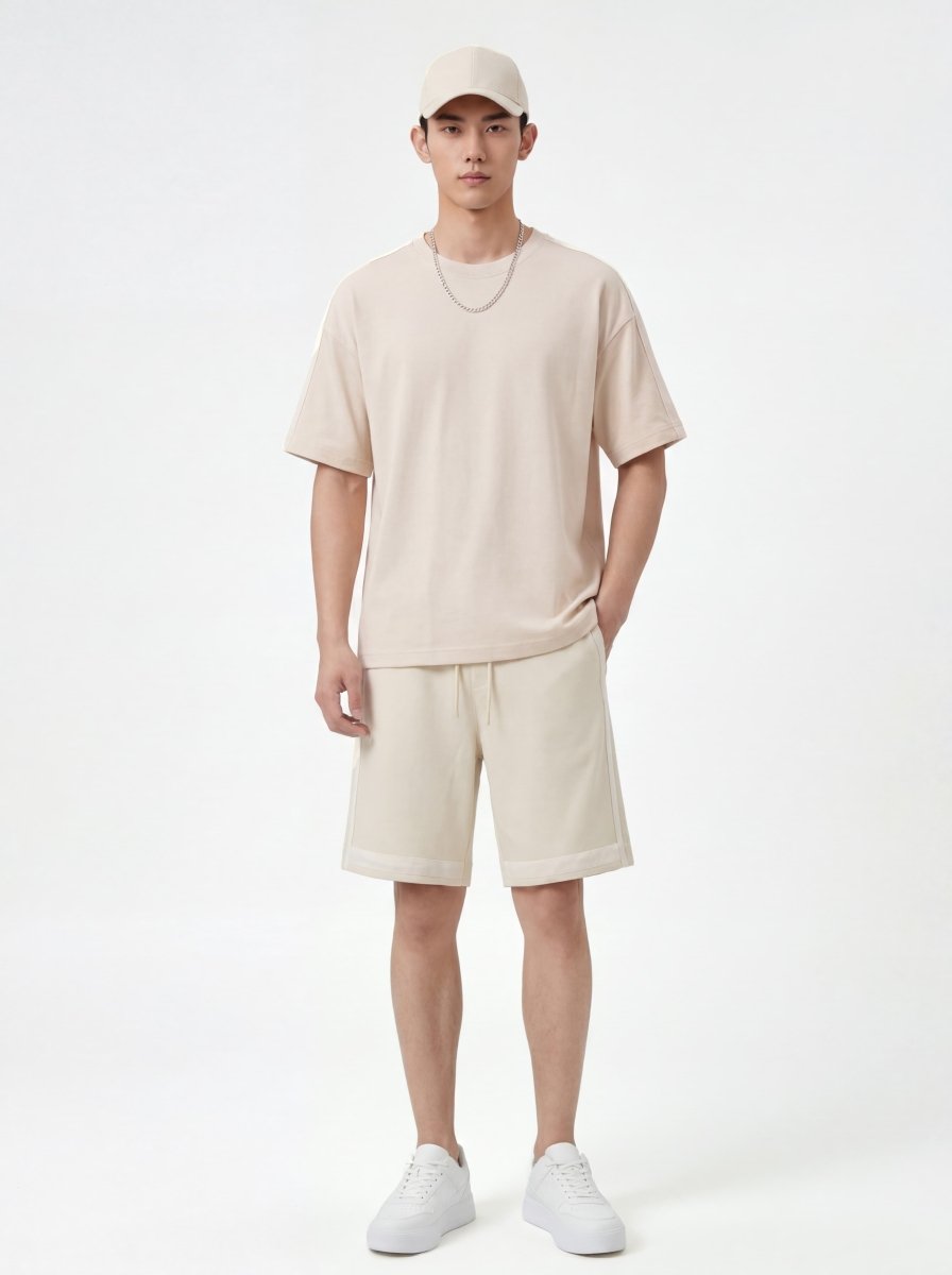 K/Woods Drift Tee - Metro Singapore Departmental Store - Celebrating 69 Years in SG