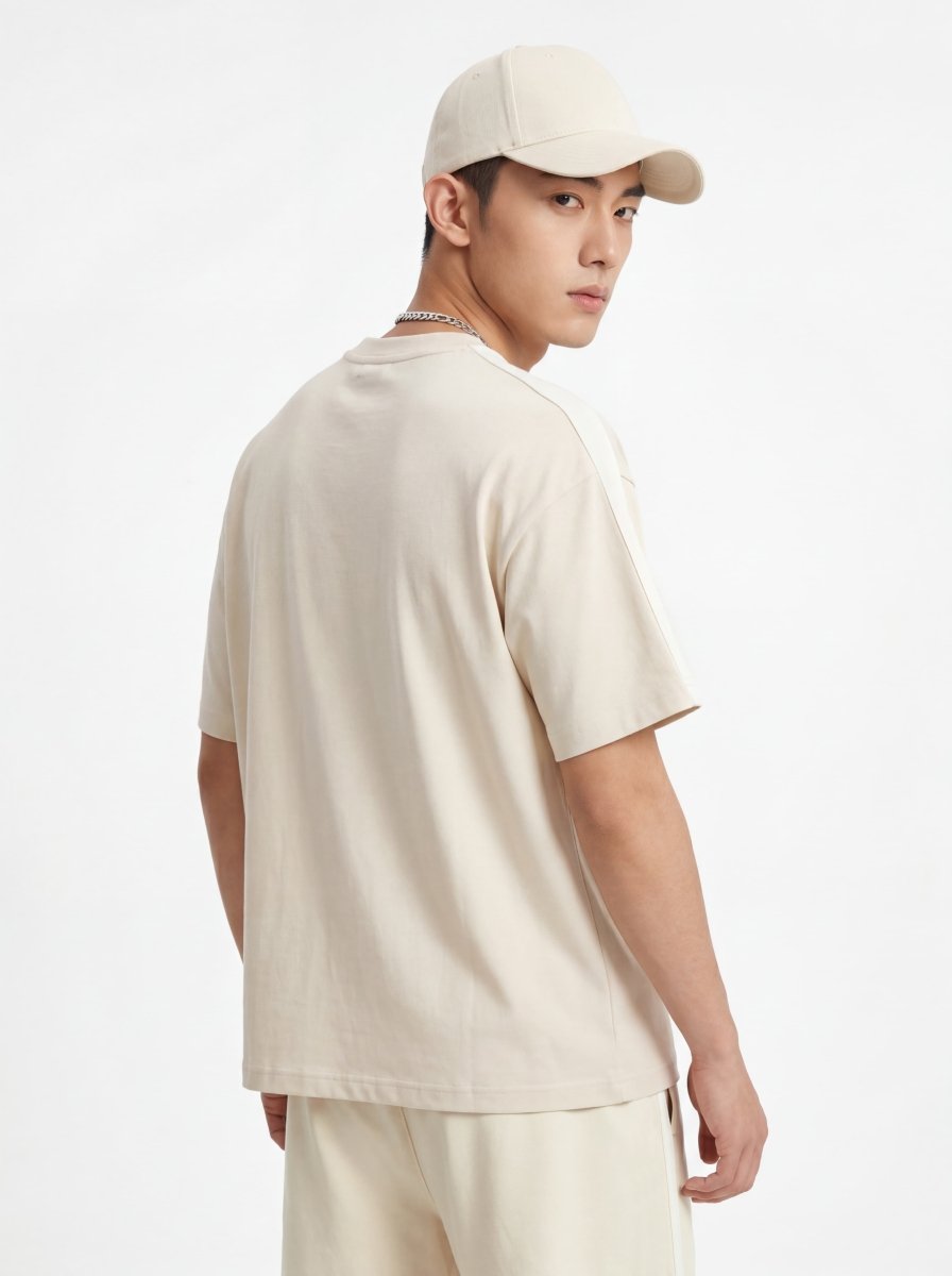 K/Woods Drift Tee - Metro Singapore Departmental Store - Celebrating 69 Years in SG