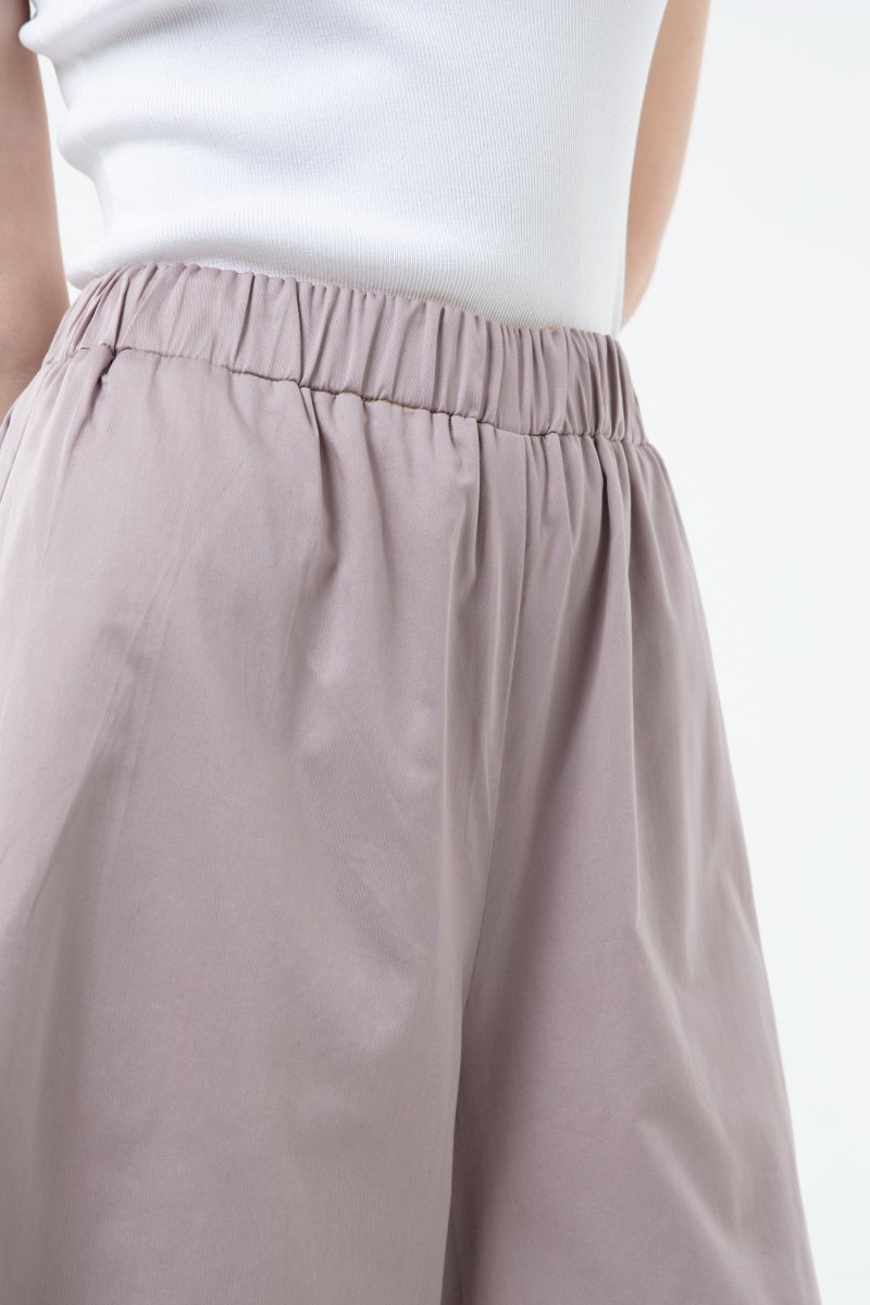 K/Woods Dual Form Edge Pants - Metro Singapore Departmental Store - Celebrating 69 Years in SG