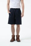 K/Woods Ease Bermudas - Metro Singapore Departmental Store - Celebrating 69 Years in SG
