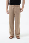 K/Woods Ease Pants - Metro Singapore Departmental Store - Celebrating 69 Years in SG