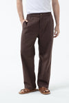 K/Woods Ease Pants - Metro Singapore Departmental Store - Celebrating 69 Years in SG