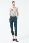 K/Woods Essential Ankle City Pants - Metro Singapore Departmental Store - Celebrating 69 Years in SG